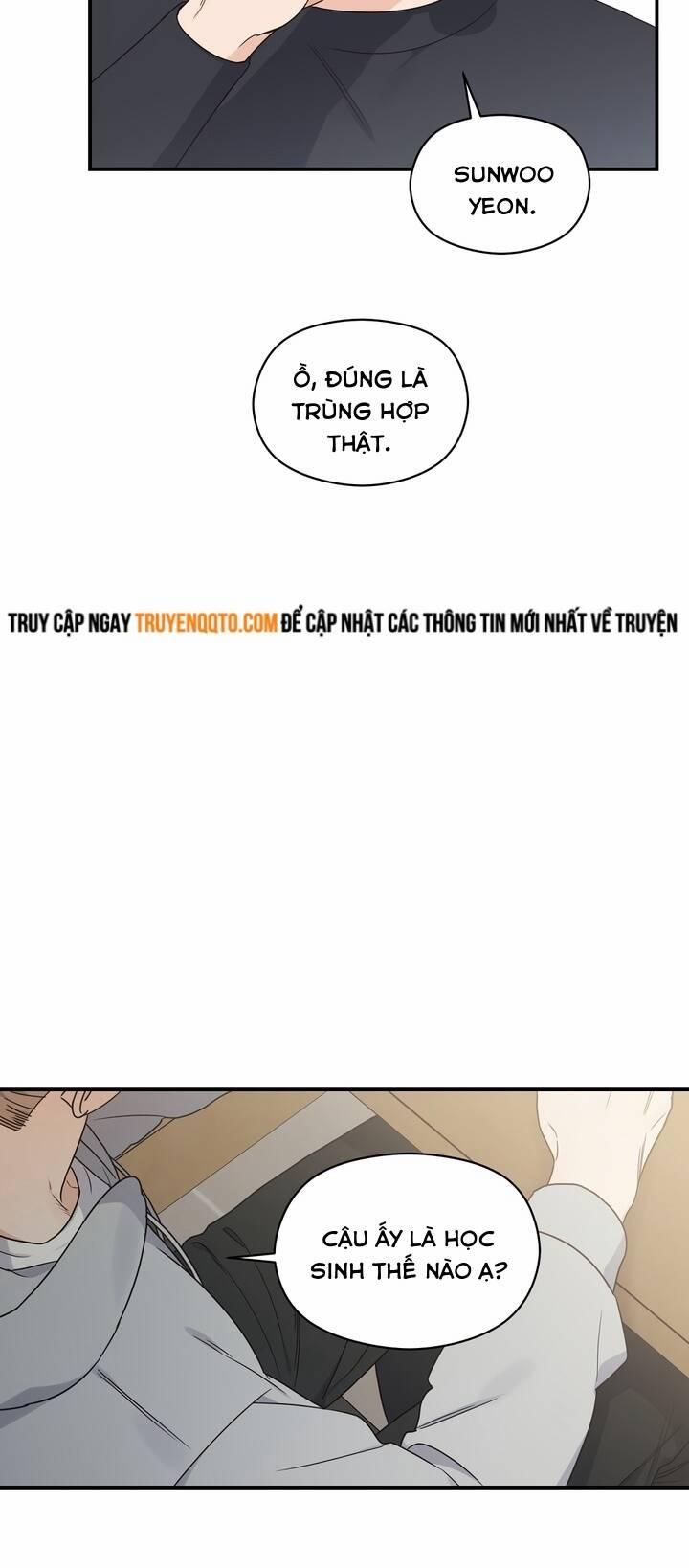 Aphla Trauma 3 trang 48