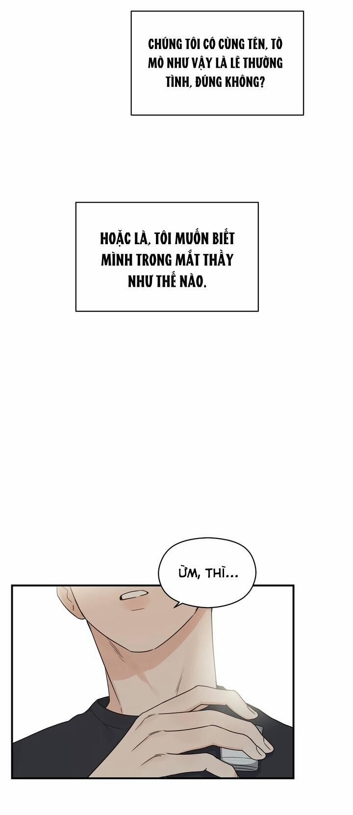 Aphla Trauma 3 trang 49