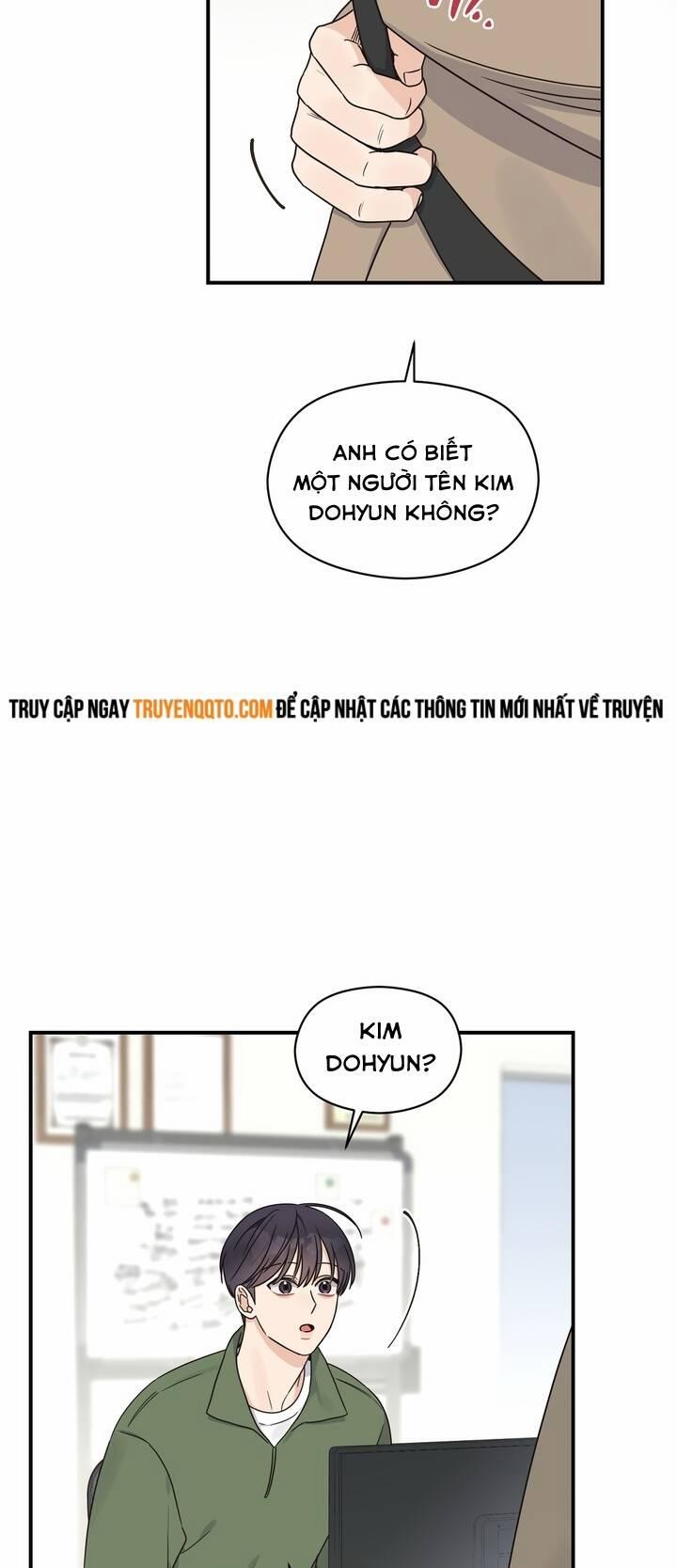 Aphla Trauma 3 trang 5