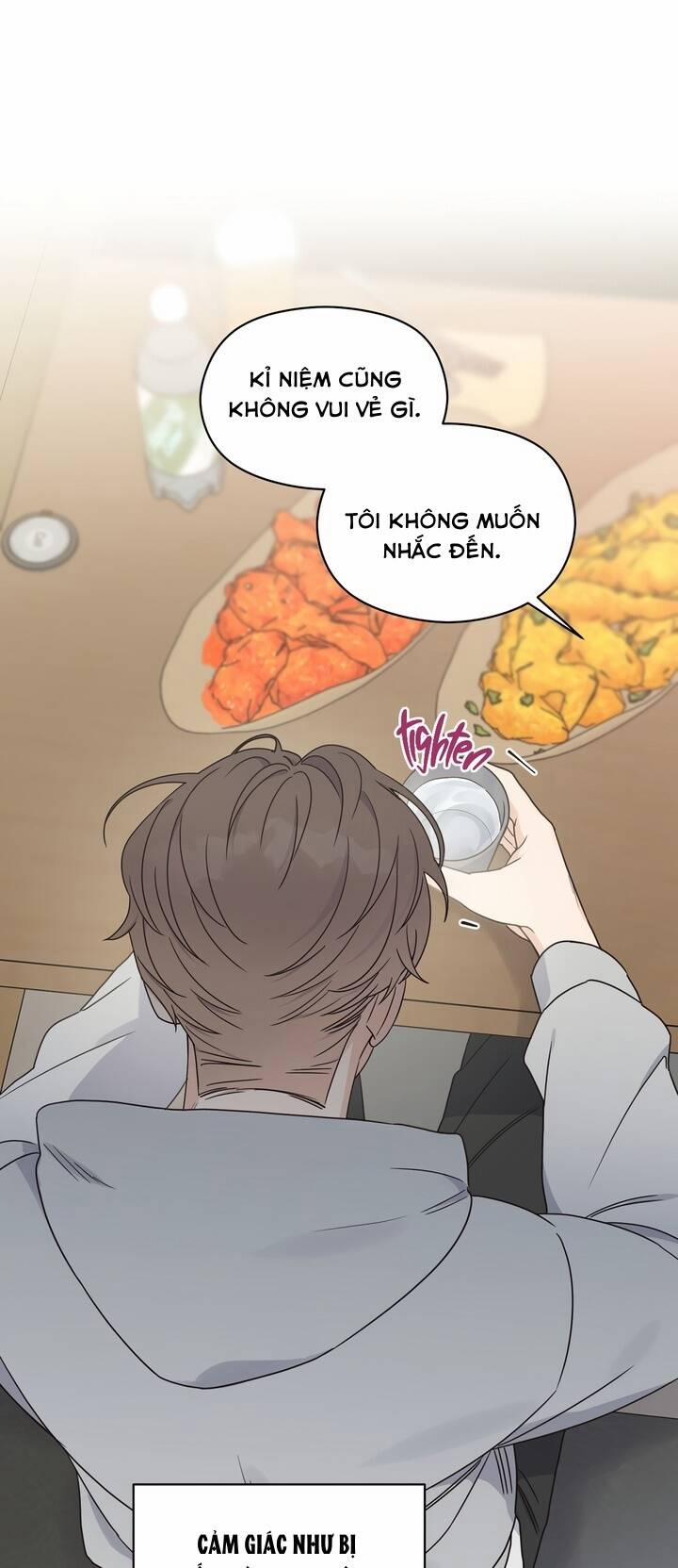 Aphla Trauma 3 trang 50