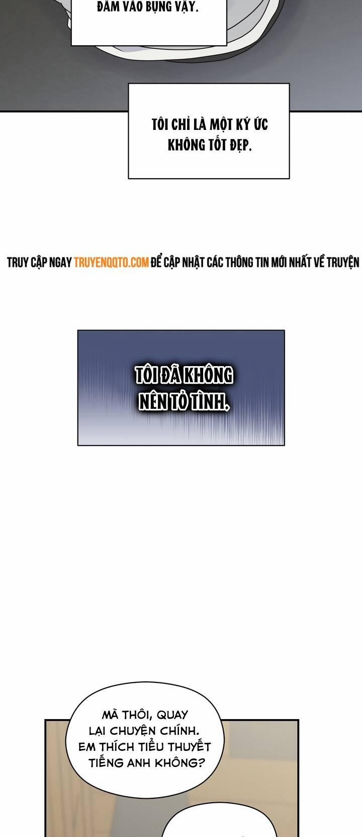 Aphla Trauma 3 trang 51