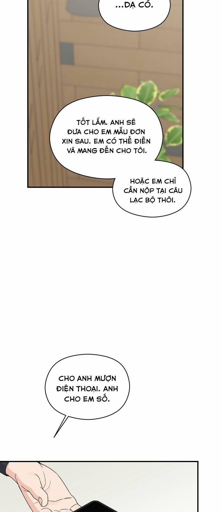 Aphla Trauma 3 trang 52