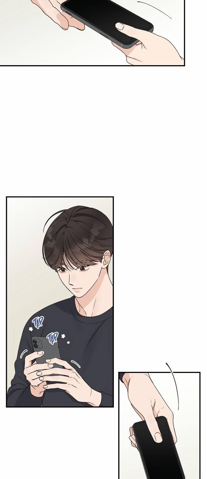 Aphla Trauma 3 trang 53