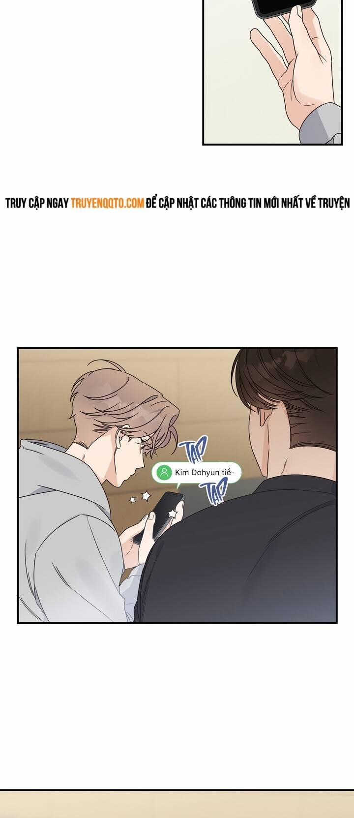 Aphla Trauma 3 trang 54