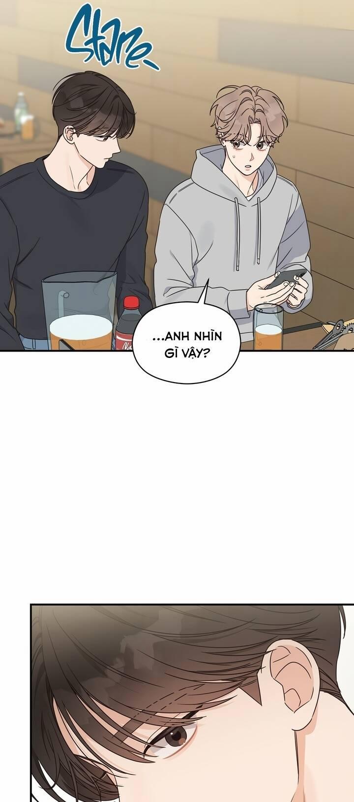 Aphla Trauma 3 trang 55