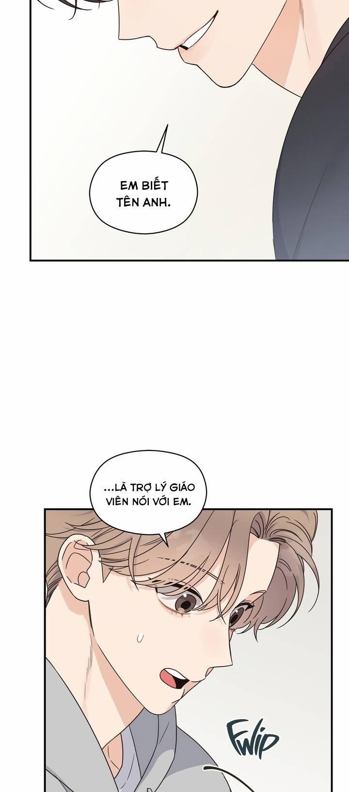 Aphla Trauma 3 trang 56