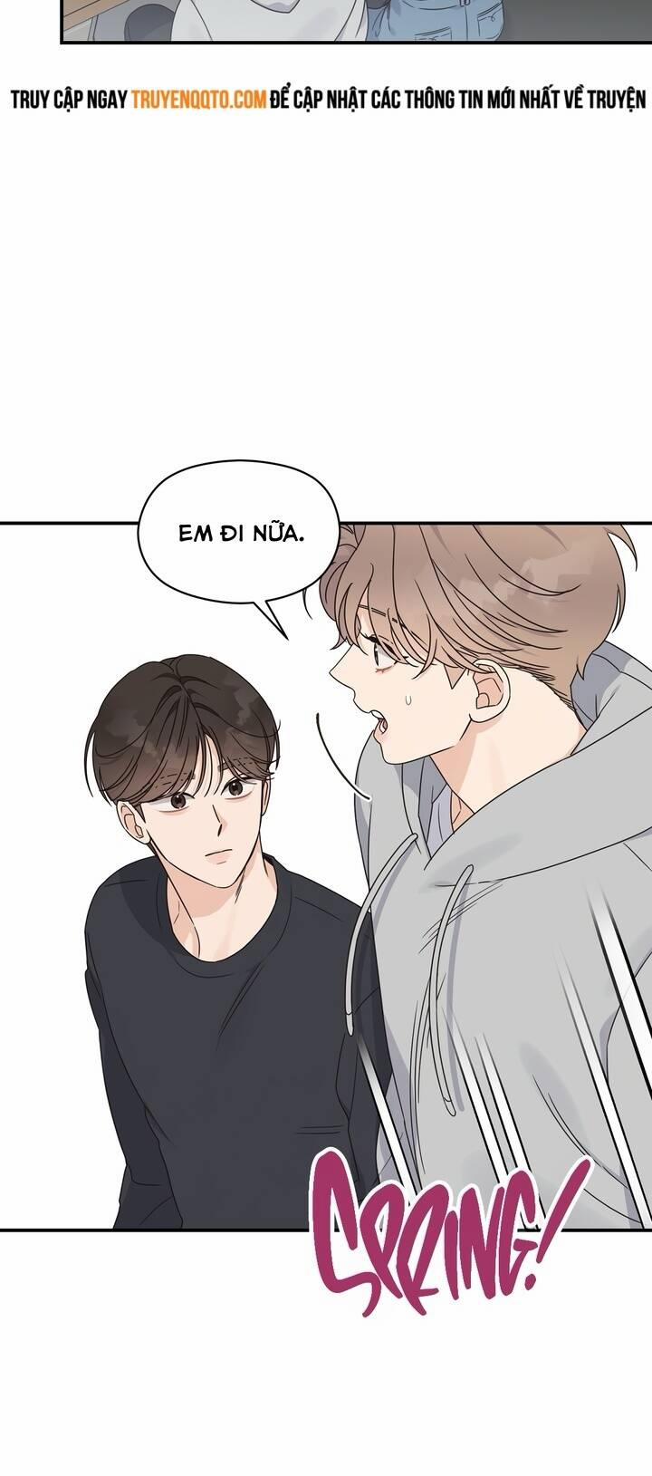 Aphla Trauma 3 trang 58