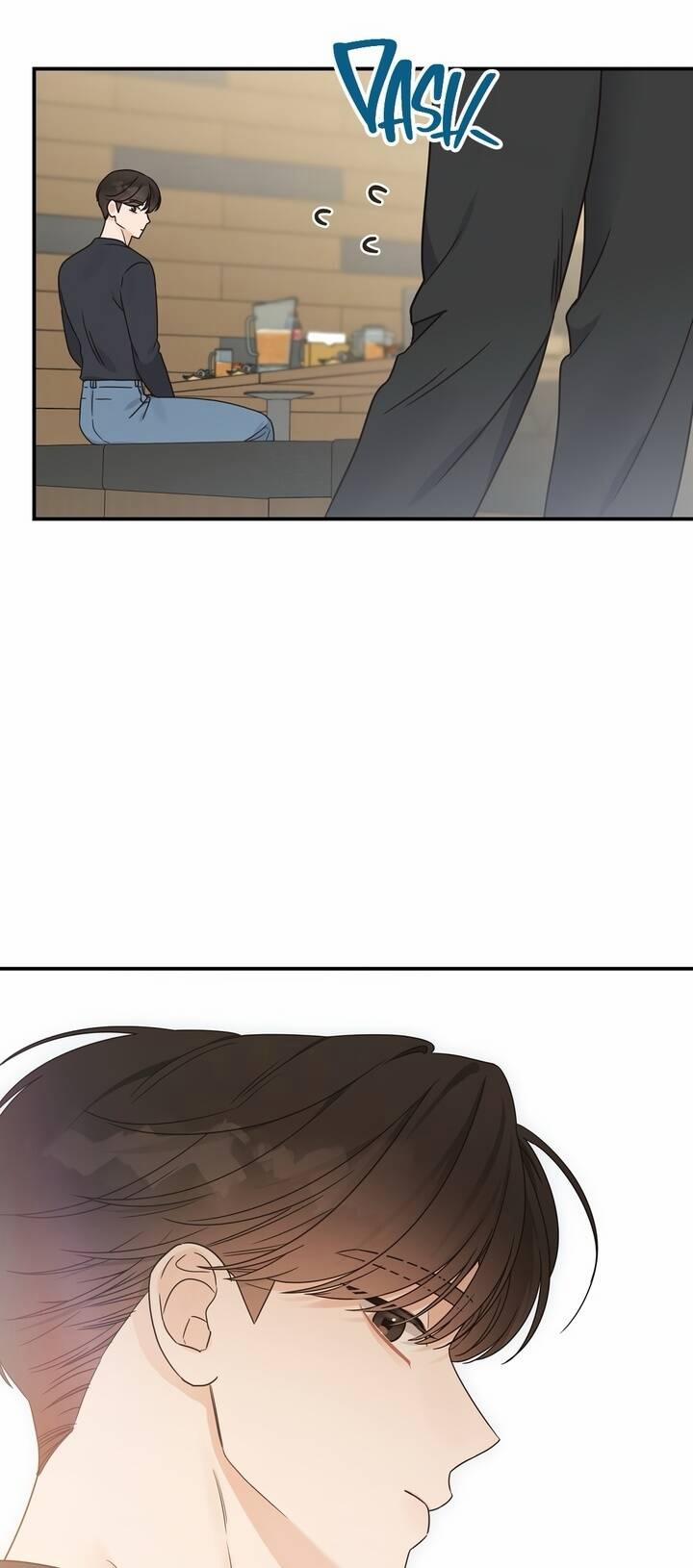 Aphla Trauma 3 trang 59