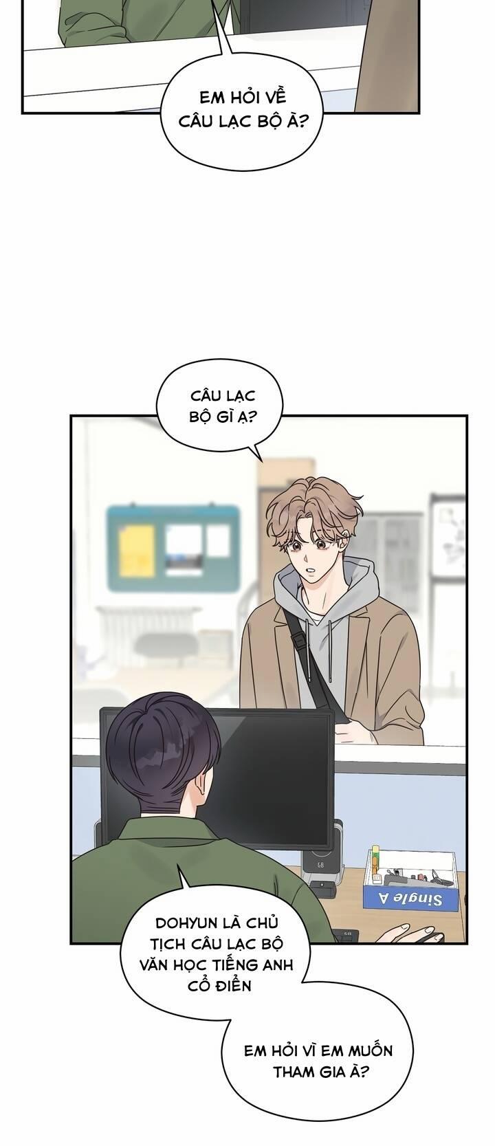 Aphla Trauma 3 trang 6