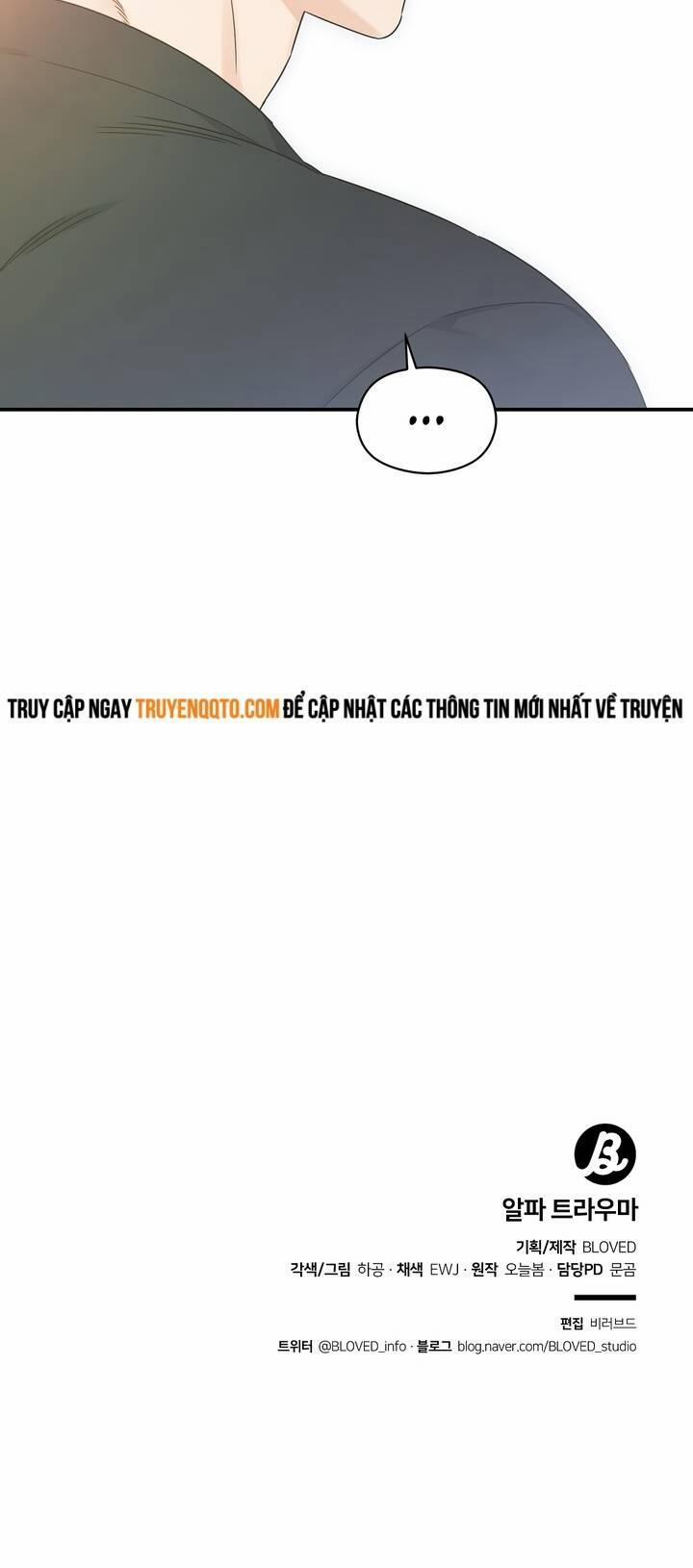 Aphla Trauma 3 trang 60