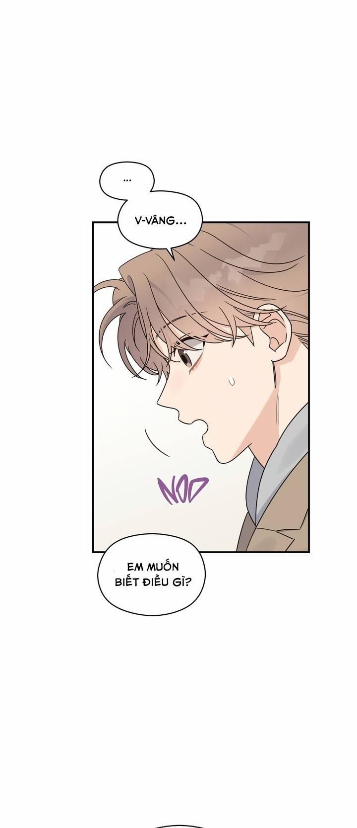 Aphla Trauma 3 trang 7