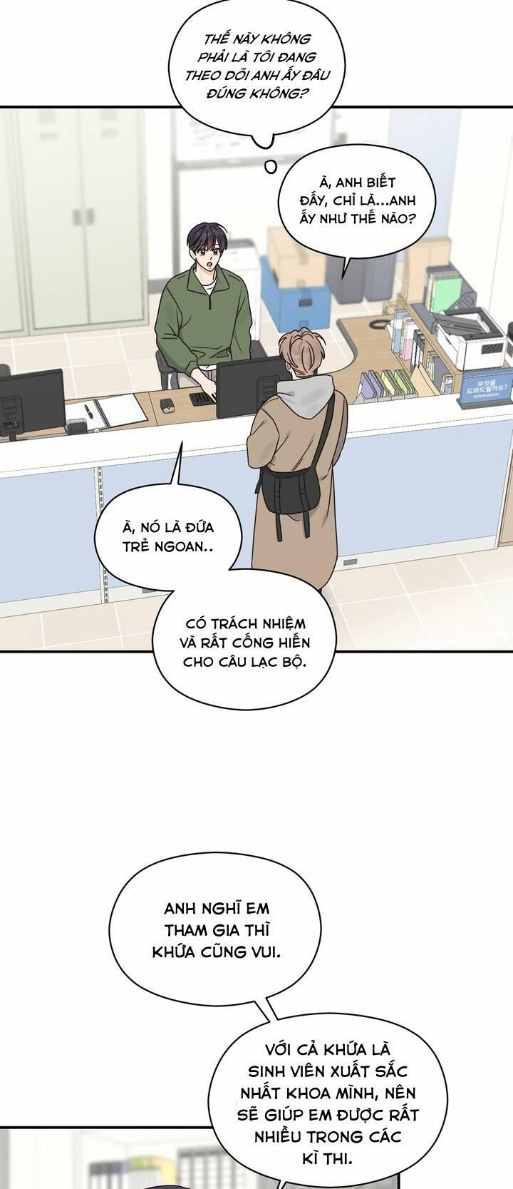 Aphla Trauma 3 trang 8