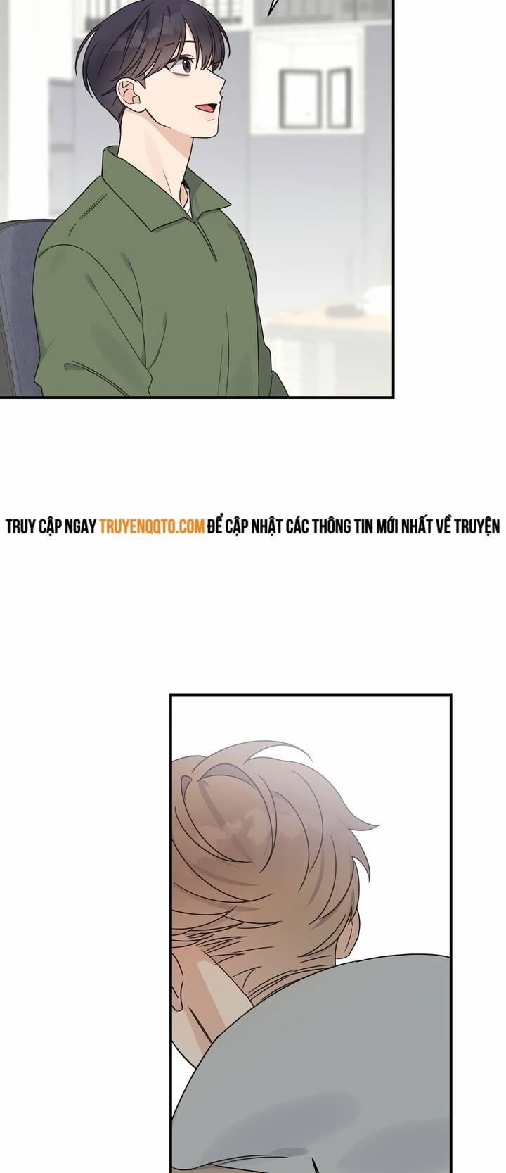 Aphla Trauma 3 trang 9