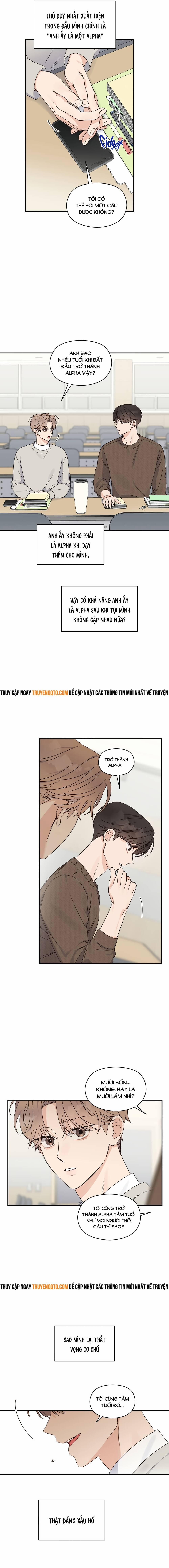 Aphla Trauma 4 trang 10