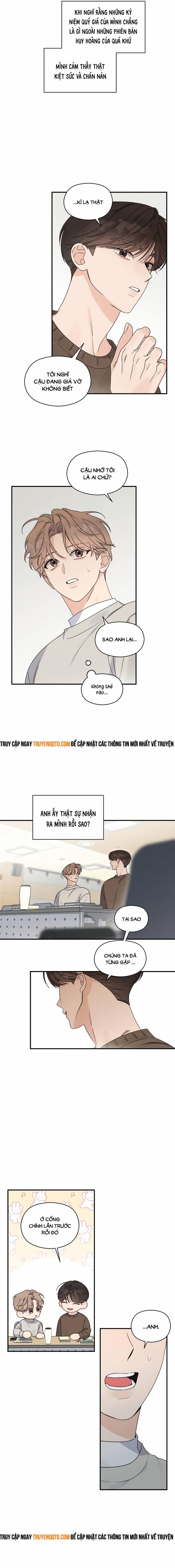 Aphla Trauma 4 trang 11