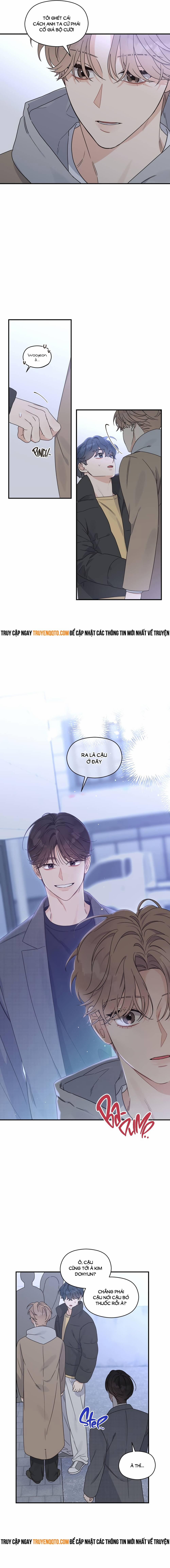 Aphla Trauma 4 trang 2