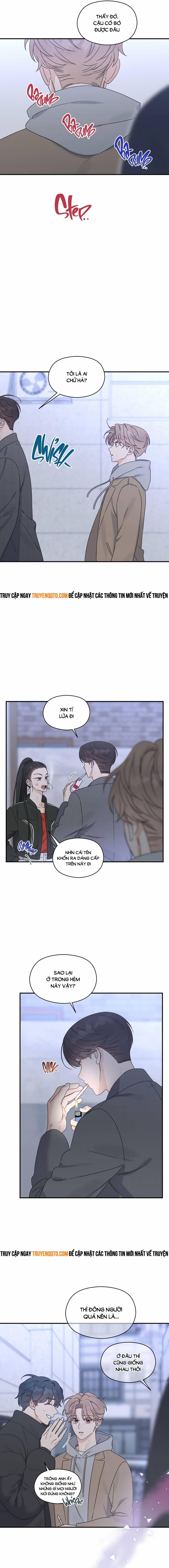 Aphla Trauma 4 trang 3