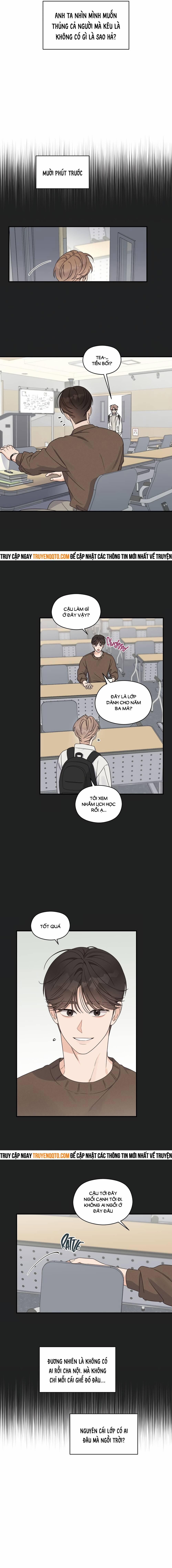 Aphla Trauma 4 trang 5