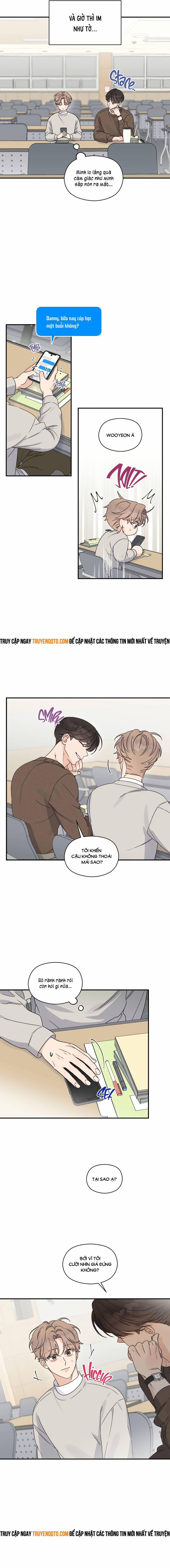 Aphla Trauma 4 trang 6