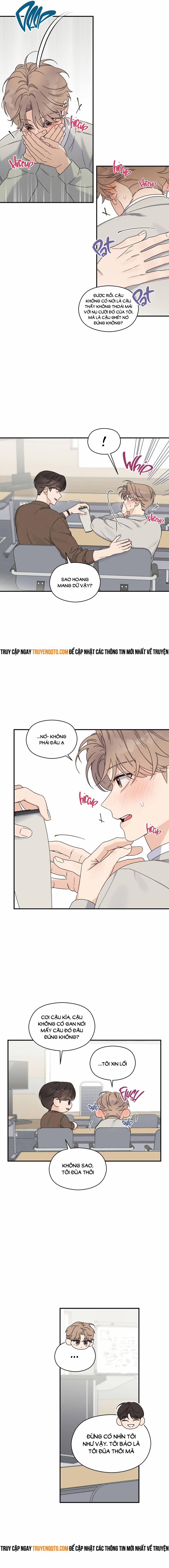 Aphla Trauma 4 trang 7