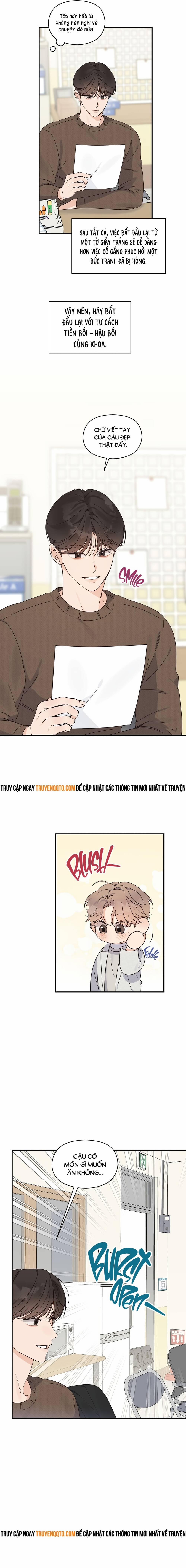 Aphla Trauma 5 trang 10