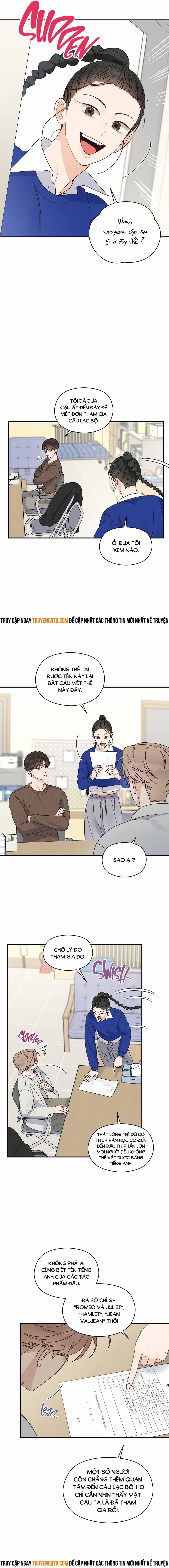 Aphla Trauma 5 trang 11