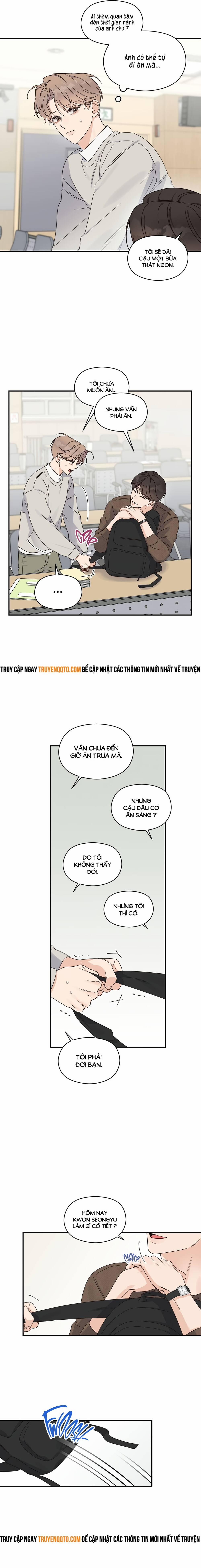 Aphla Trauma 5 trang 2