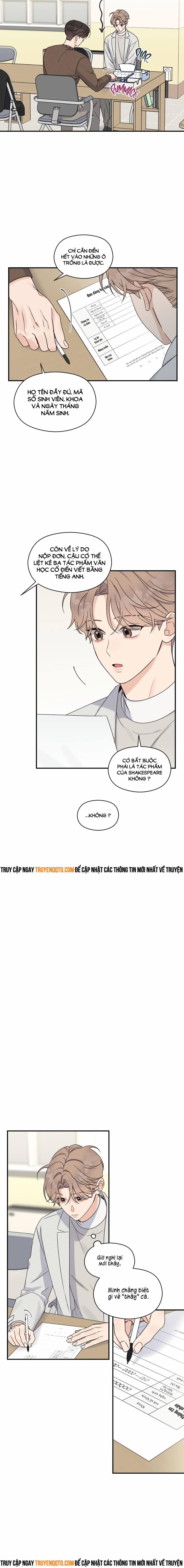 Aphla Trauma 5 trang 8