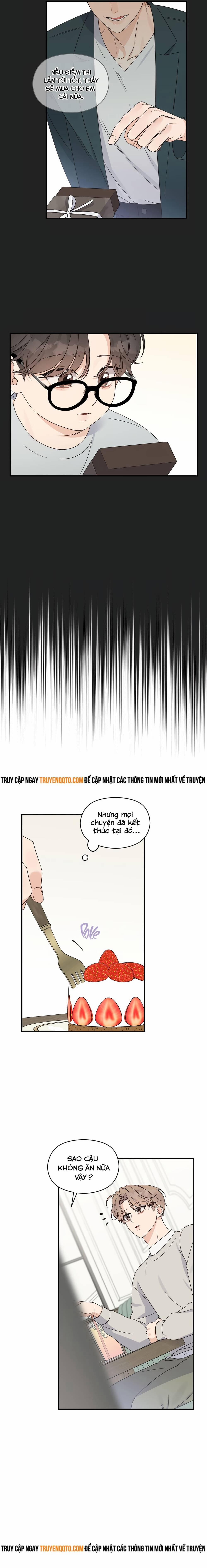 Aphla Trauma 6 trang 10