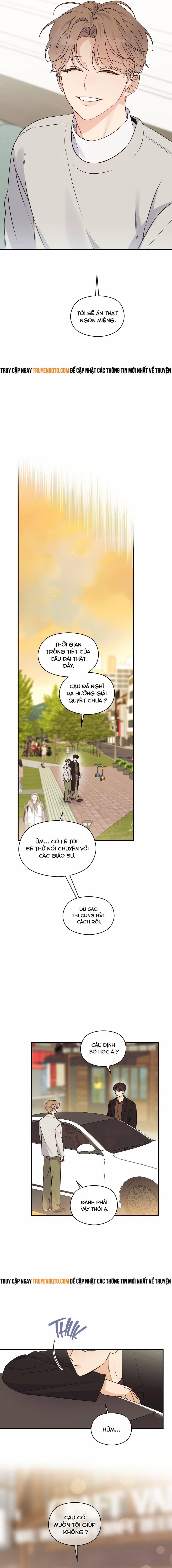 Aphla Trauma 6 trang 12