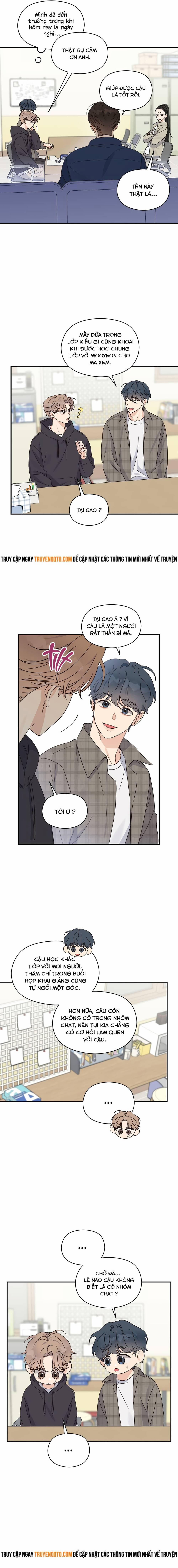 Aphla Trauma 6 trang 15