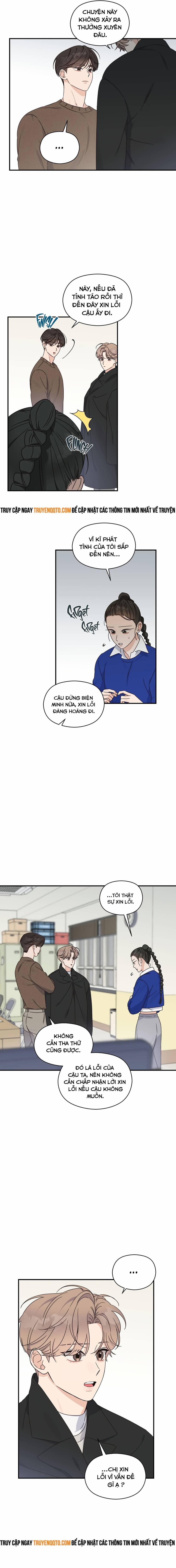 Aphla Trauma 6 trang 2