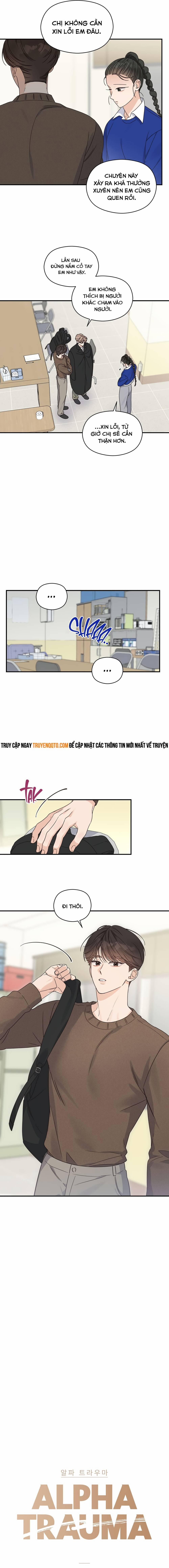 Aphla Trauma 6 trang 3