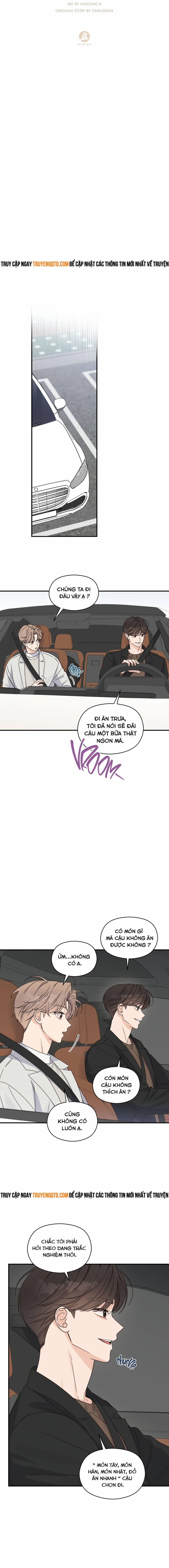 Aphla Trauma 6 trang 4