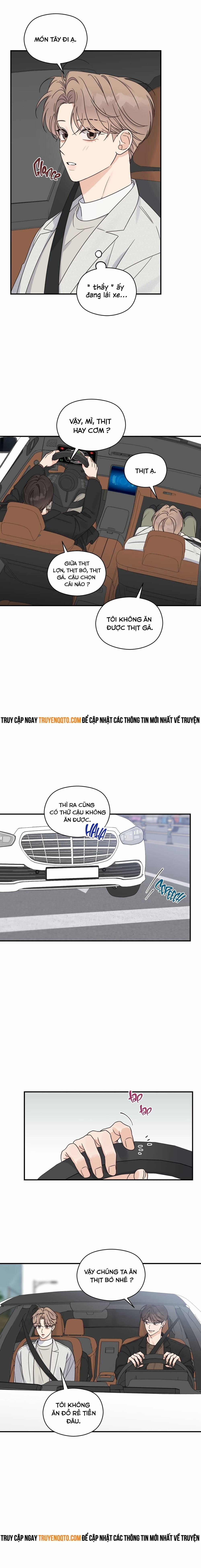 Aphla Trauma 6 trang 5