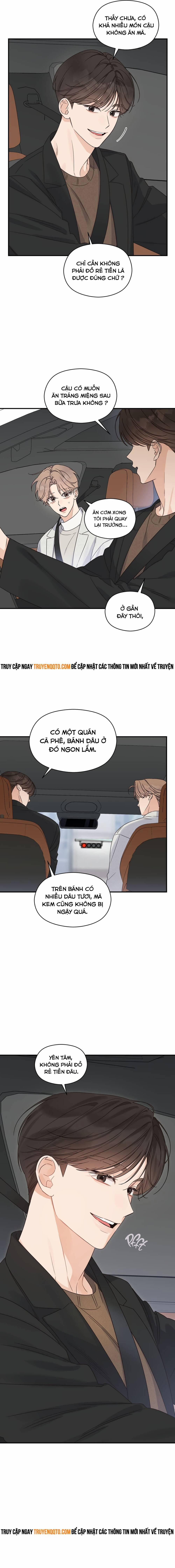 Aphla Trauma 6 trang 6