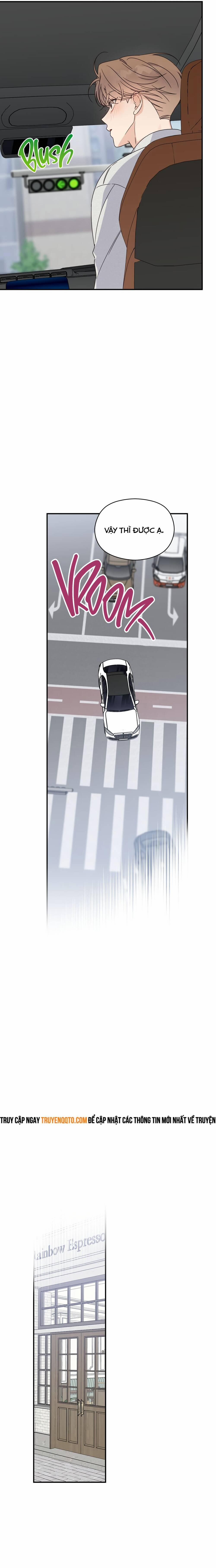 Aphla Trauma 6 trang 7