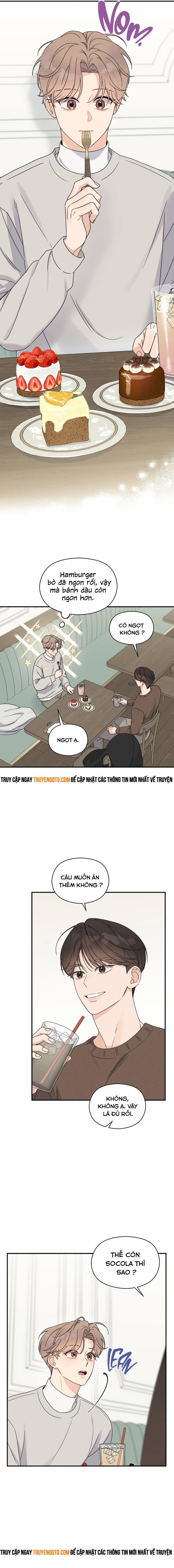 Aphla Trauma 6 trang 8