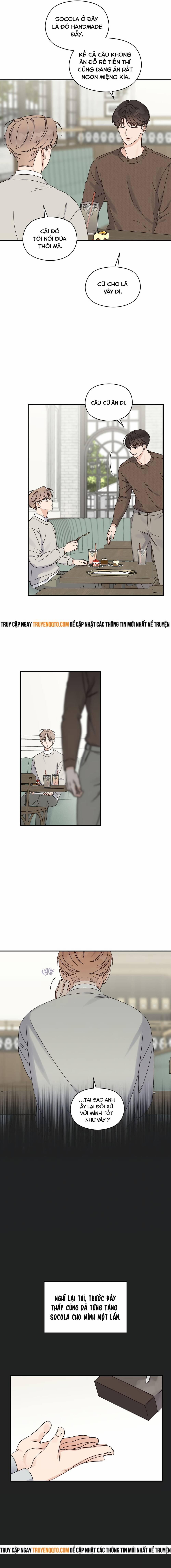 Aphla Trauma 6 trang 9