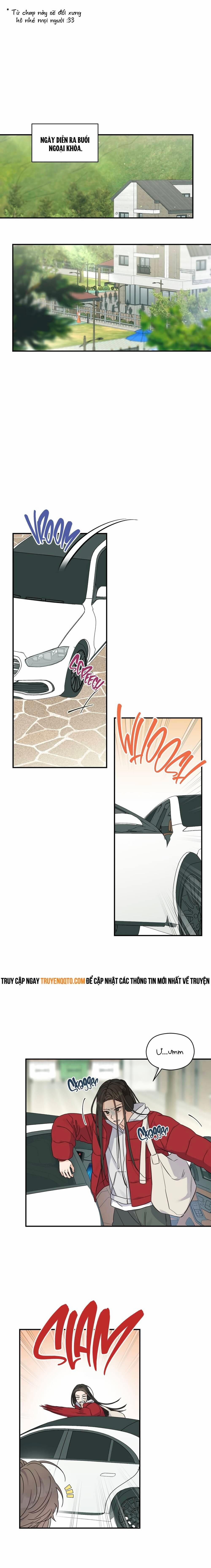 Aphla Trauma 7 trang 1