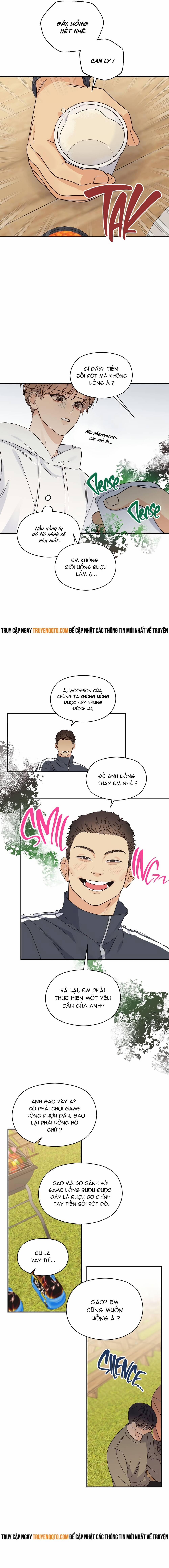 Aphla Trauma 7 trang 10