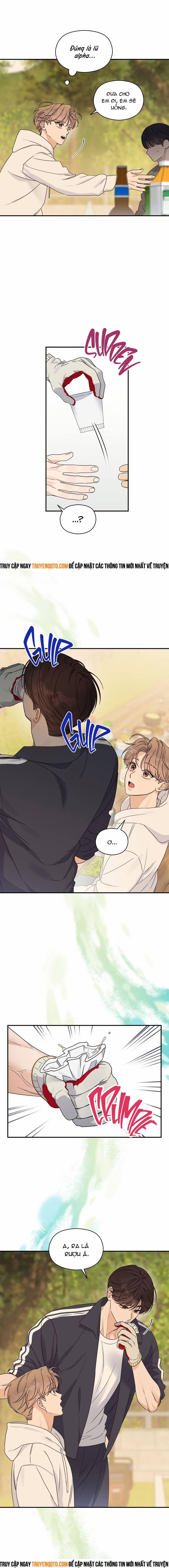 Aphla Trauma 7 trang 11