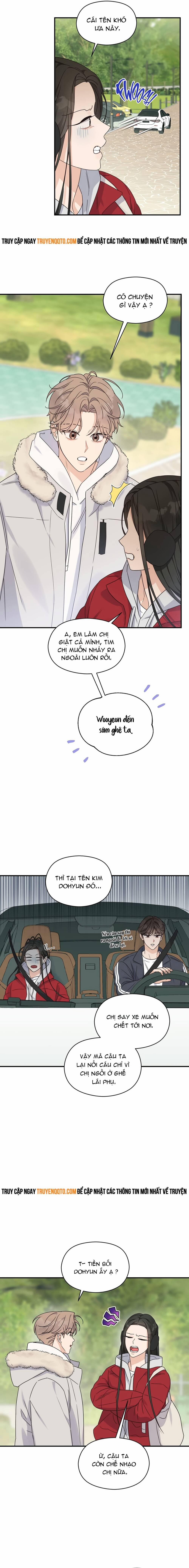 Aphla Trauma 7 trang 2