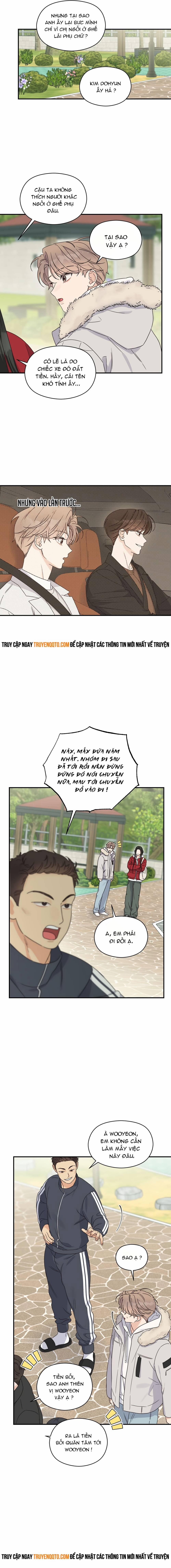 Aphla Trauma 7 trang 4