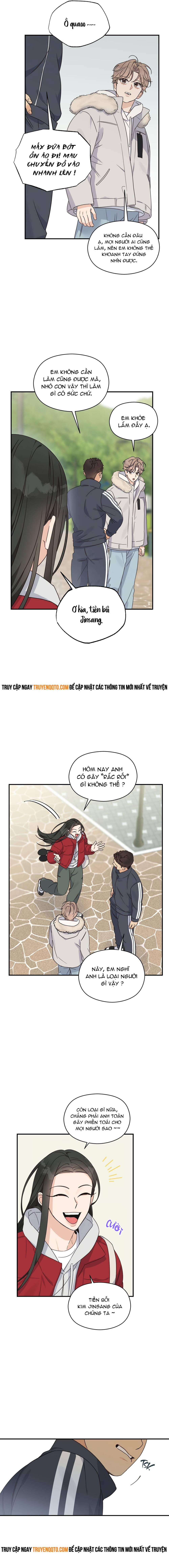 Aphla Trauma 7 trang 5