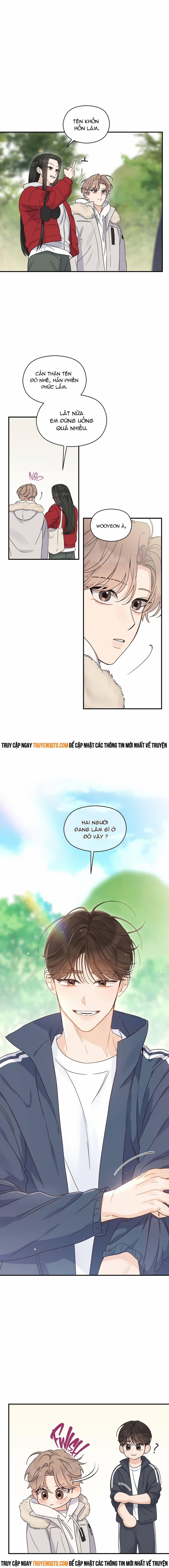 Aphla Trauma 7 trang 6