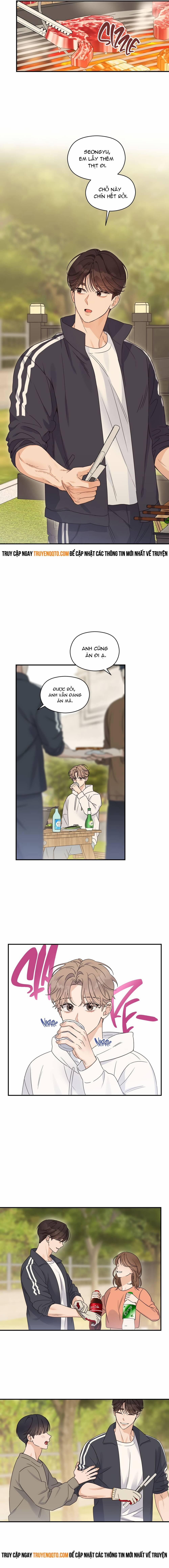 Aphla Trauma 7 trang 8