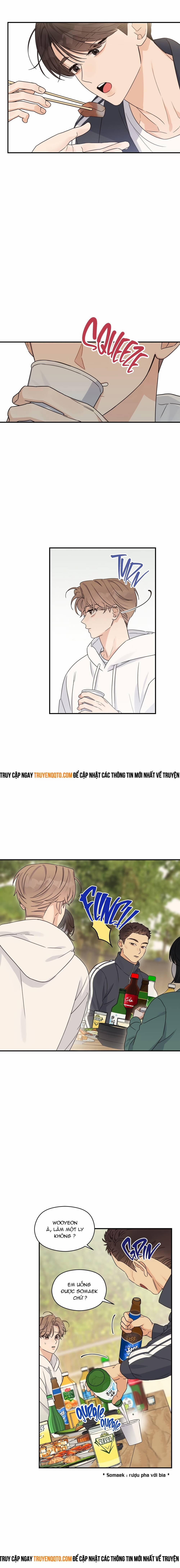 Aphla Trauma 7 trang 9