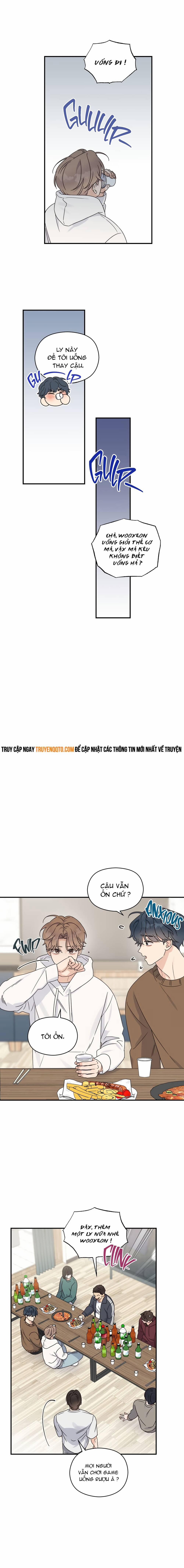 Aphla Trauma 8 trang 10