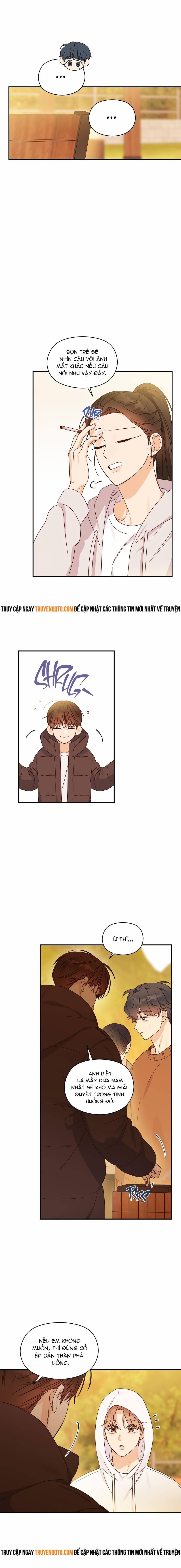 Aphla Trauma 8 trang 6